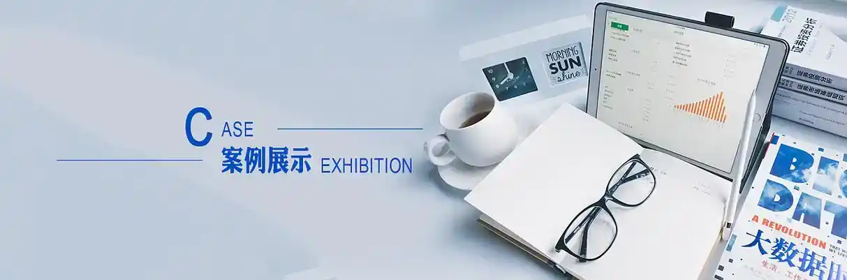 恭城瑶族自治县软件开发